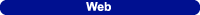 Web